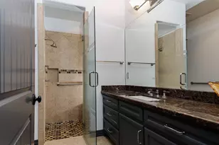 21136 Hereford Way, Cleveland, TX 77328 - Photo 7