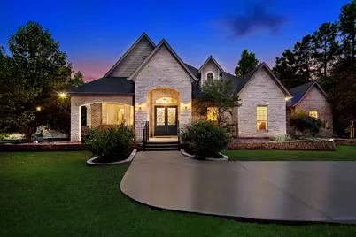 21136 Hereford Way, Cleveland, TX 77328 - Photo 1