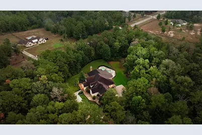 21136 Hereford Way, Cleveland, TX 77328 - Photo 39