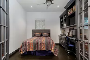 21136 Hereford Way, Cleveland, TX 77328 - Photo 5