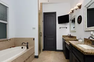 21136 Hereford Way, Cleveland, TX 77328 - Photo 17