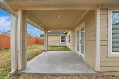 315 Tilden Drive, Pasadena, TX 77506 - Photo 37