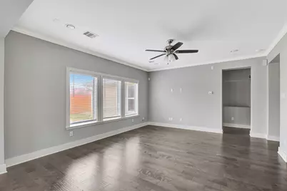 315 Tilden Drive, Pasadena, TX 77506 - Photo 11