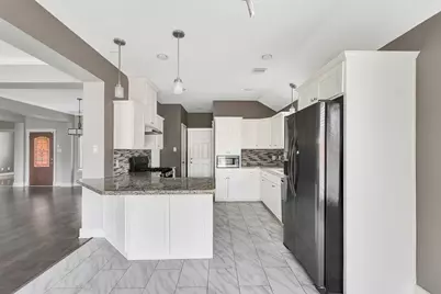 315 Tilden Drive, Pasadena, TX 77506 - Photo 17