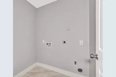 315 Tilden Drive, Pasadena, TX 77506 - Photo 23