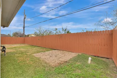 315 Tilden Drive, Pasadena, TX 77506 - Photo 35