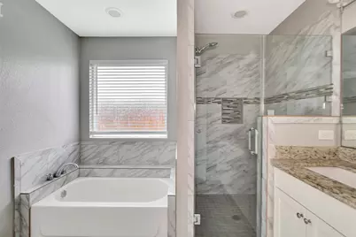 315 Tilden Drive, Pasadena, TX 77506 - Photo 29