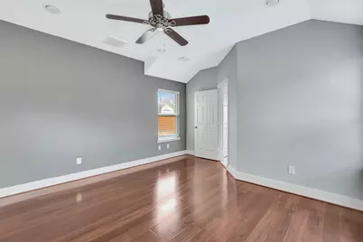 315 Tilden Drive, Pasadena, TX 77506 - Photo 25