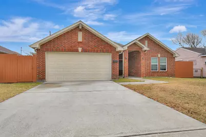 315 Tilden Drive, Pasadena, TX 77506 - Photo 3