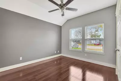 315 Tilden Drive, Pasadena, TX 77506 - Photo 31