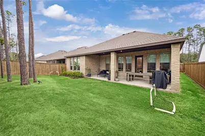 22030 Gateway Arch Drive, Porter, TX 77365 - Photo 31