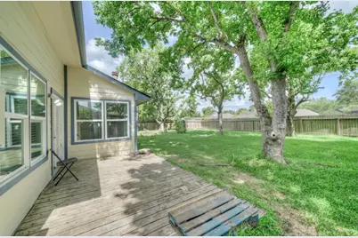 2607 N Brompton Drive, Pearland, TX 77584 - Photo 21