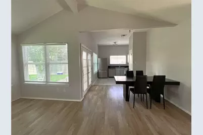 2607 N Brompton Drive, Pearland, TX 77584 - Photo 9
