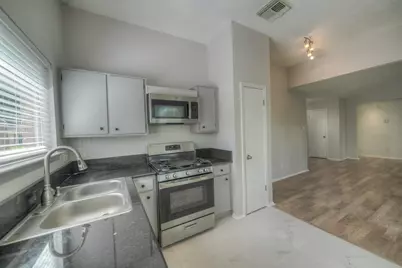 2607 N Brompton Drive, Pearland, TX 77584 - Photo 15