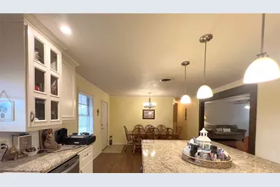 3024 Lamar Circle, El Campo, TX 77437 - Photo 9