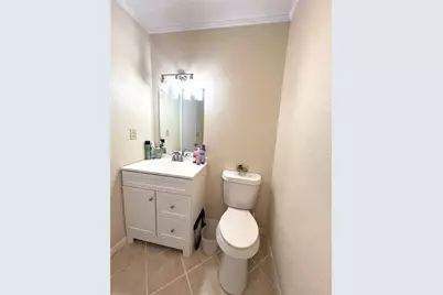 3024 Lamar Circle, El Campo, TX 77437 - Photo 23