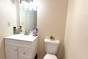 3024 Lamar Cir, El Campo, TX 77437 - Photo 23