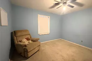 3024 Lamar Cir, El Campo, TX 77437 - Photo 17