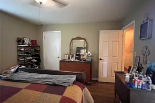 3024 Lamar Cir, El Campo, TX 77437 - Photo 23