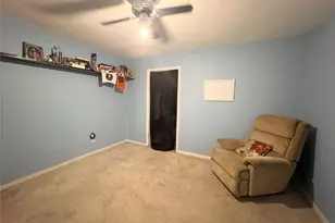 3024 Lamar Cir, El Campo, TX 77437 - Photo 15