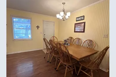 3024 Lamar Circle, El Campo, TX 77437 - Photo 13