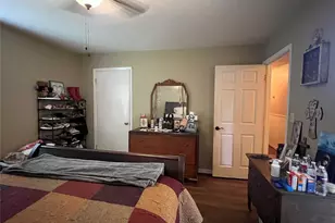 3024 Lamar Cir, El Campo, TX 77437 - Photo 21