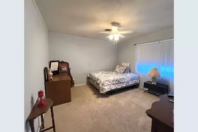 3024 Lamar Circle, El Campo, TX 77437 - Photo 19