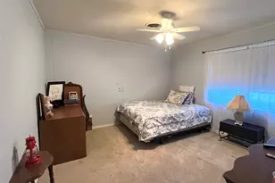 3024 Lamar Cir, El Campo, TX 77437 - Photo 19