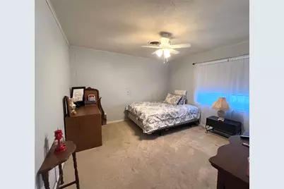 3024 Lamar Circle, El Campo, TX 77437 - Photo 17