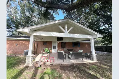 3024 Lamar Circle, El Campo, TX 77437 - Photo 27
