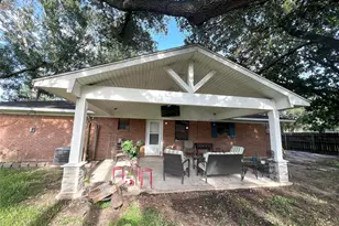 3024 Lamar Cir, El Campo, TX 77437 - Photo 27