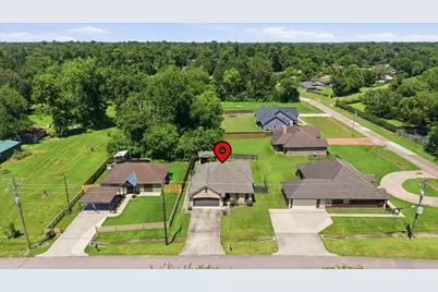 6950 Concord Road, Beaumont, TX 77708 - Photo 27