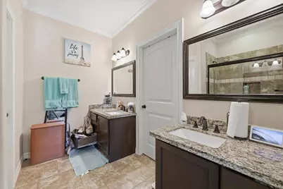 6950 Concord Road, Beaumont, TX 77708 - Photo 19