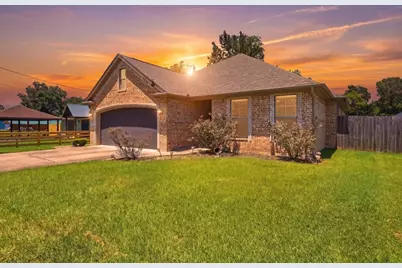 6950 Concord Road, Beaumont, TX 77708 - Photo 1