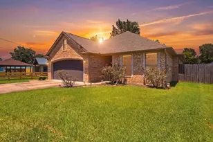 6950 Concord Rd, Beaumont, TX 77708 - Photo 1