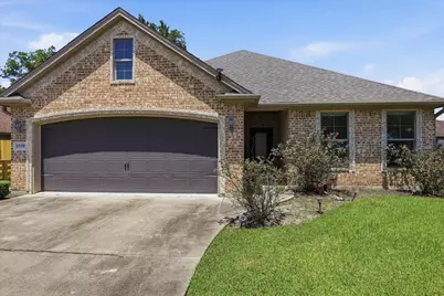 6950 Concord Road, Beaumont, TX 77708 - Photo 3