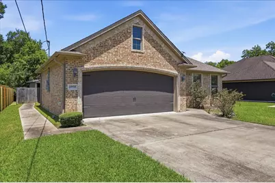 6950 Concord Road, Beaumont, TX 77708 - Photo 5