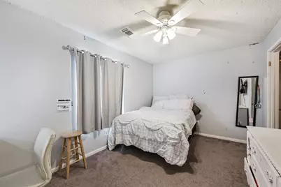 3910 Greenwood Drive, Pearland, TX 77584 - Photo 23