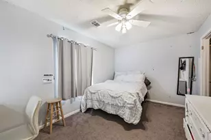 3910 Greenwood Dr, Pearland, TX 77584 - Photo 23