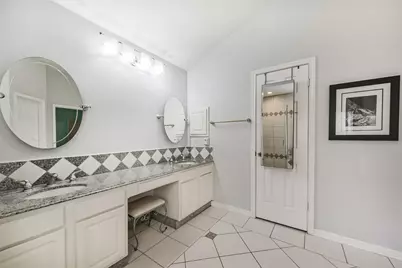 3910 Greenwood Drive, Pearland, TX 77584 - Photo 19