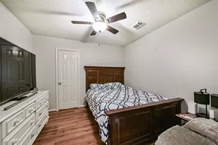 3910 Greenwood Dr, Pearland, TX 77584 - Photo 25