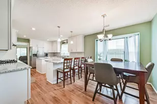 3910 Greenwood Dr, Pearland, TX 77584 - Photo 13