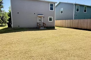 310 N Orange St, Sweeny, TX 77480 - Photo 5