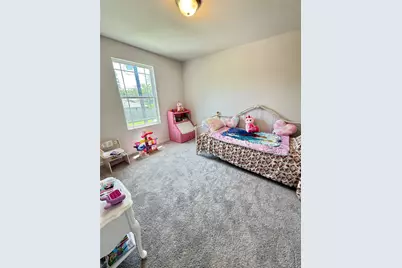 310 N Orange Street, Sweeny, TX 77480 - Photo 11