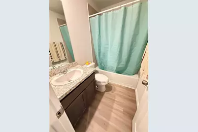 310 N Orange Street, Sweeny, TX 77480 - Photo 7