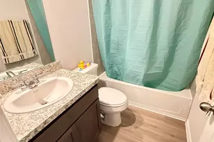 310 N Orange St, Sweeny, TX 77480 - Photo 7