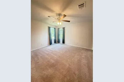 310 N Orange Street, Sweeny, TX 77480 - Photo 25
