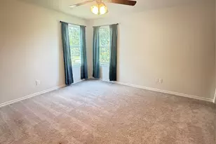 310 N Orange St, Sweeny, TX 77480 - Photo 25