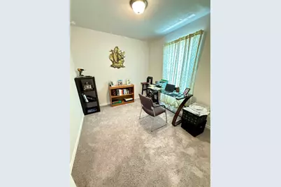 310 N Orange Street, Sweeny, TX 77480 - Photo 11