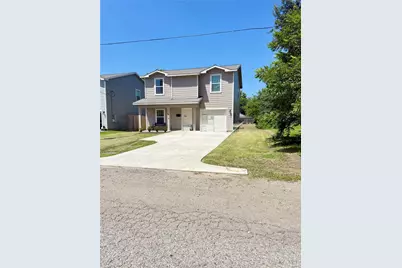 310 N Orange Street, Sweeny, TX 77480 - Photo 3